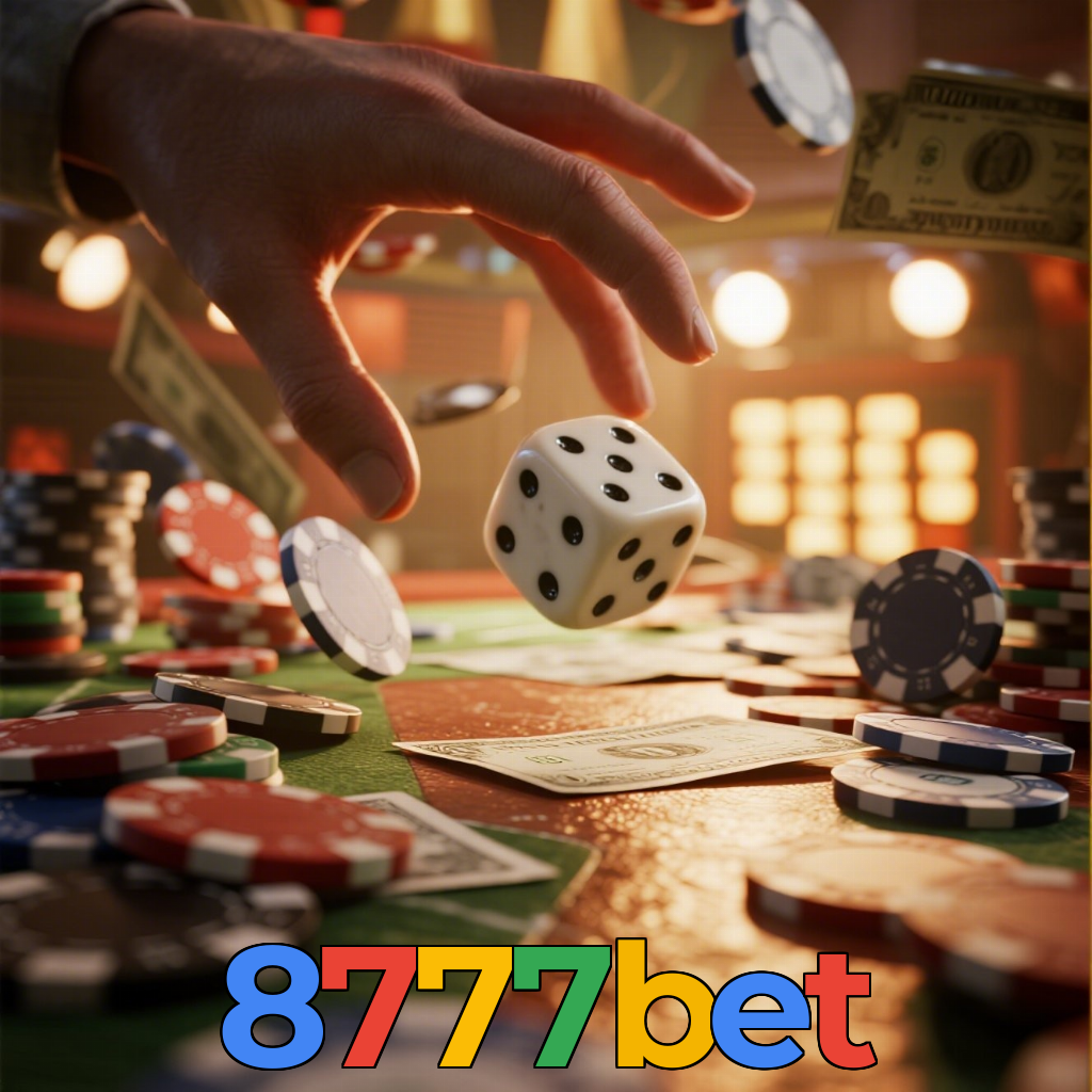 8777bet:Jogue poker online e mostre suas habilidades nas cartas!