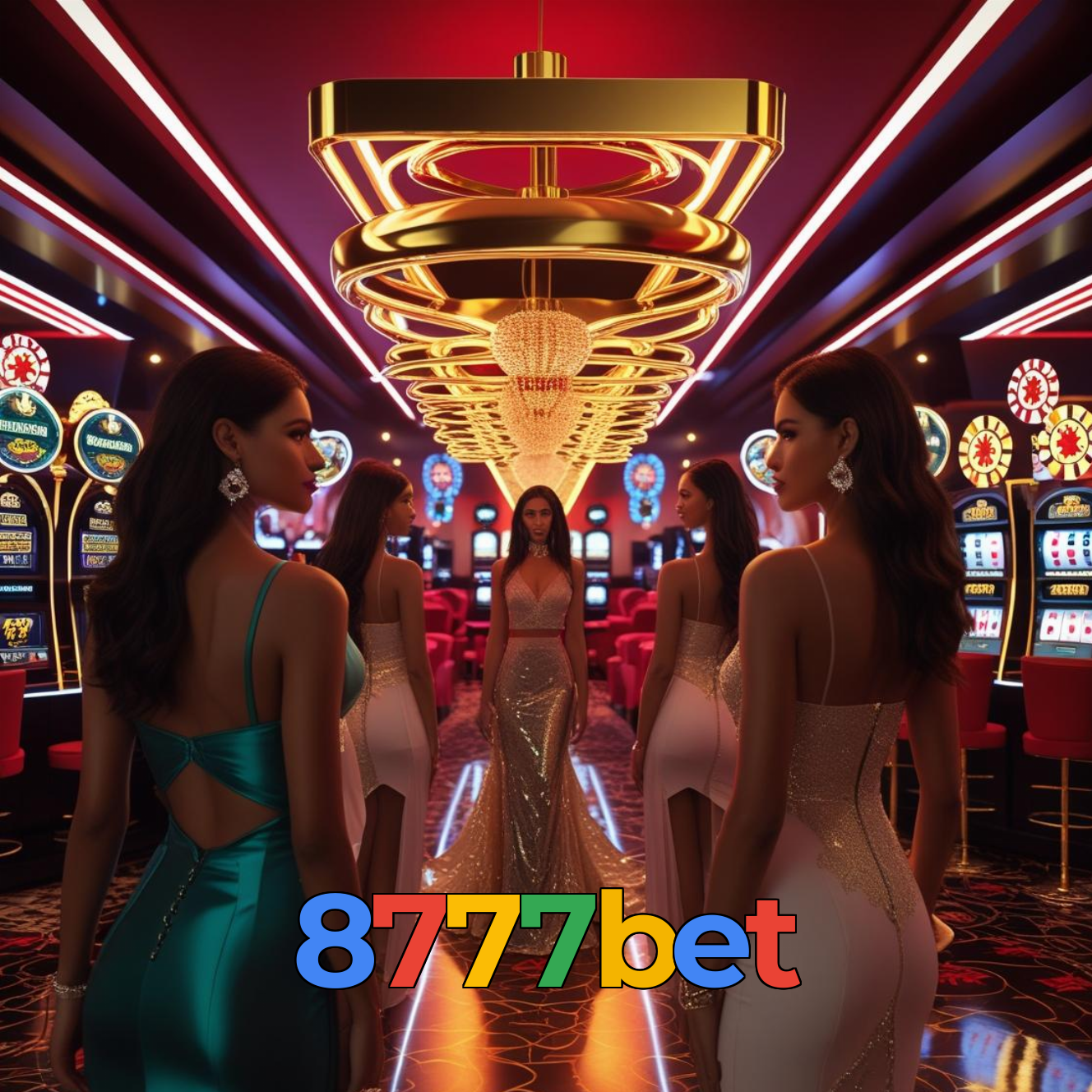 8777bet：Jogue poker online e prove sua habilidade nas cartas!