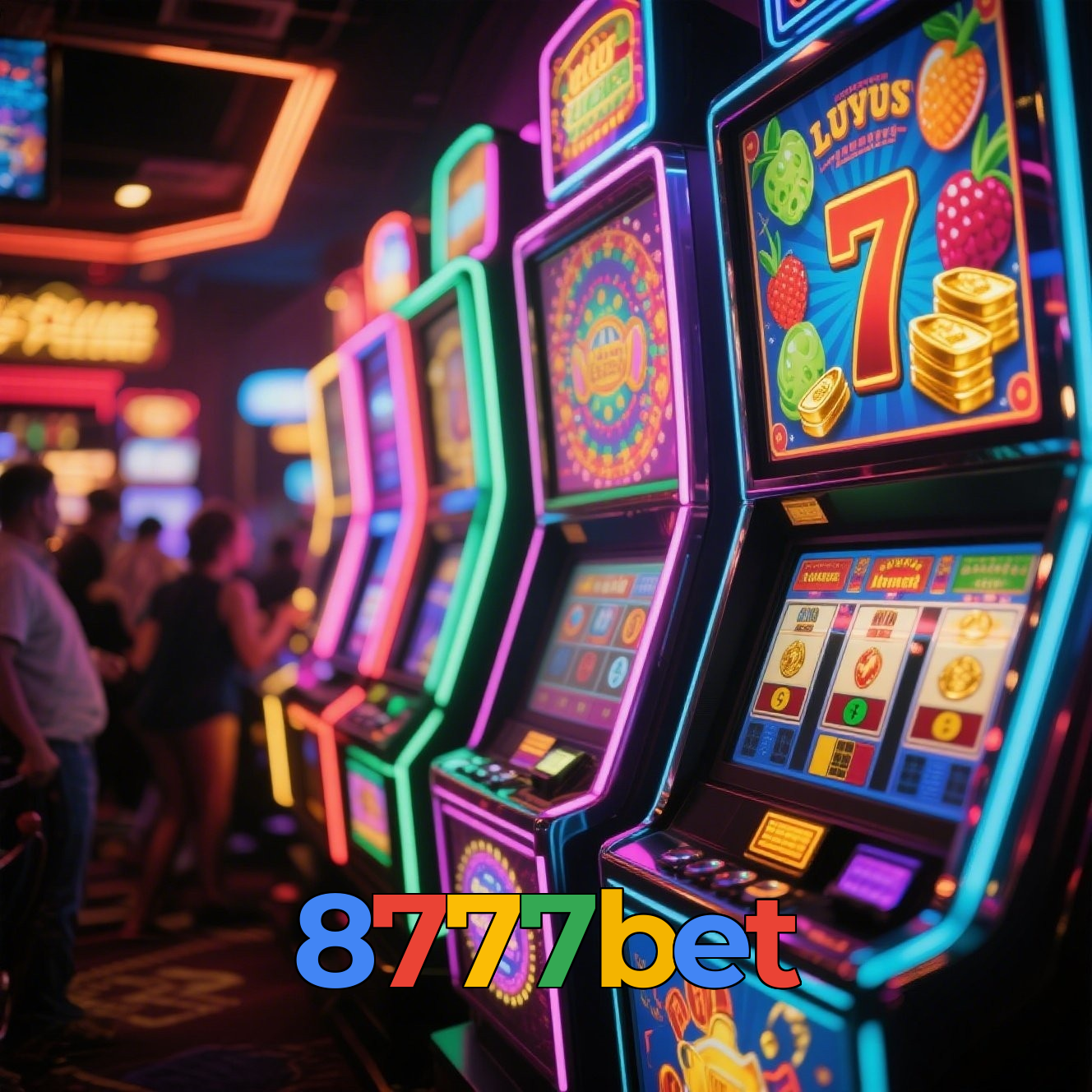 8777bet：Jogue futebol online e atire para ganhar os maiores prêmios!