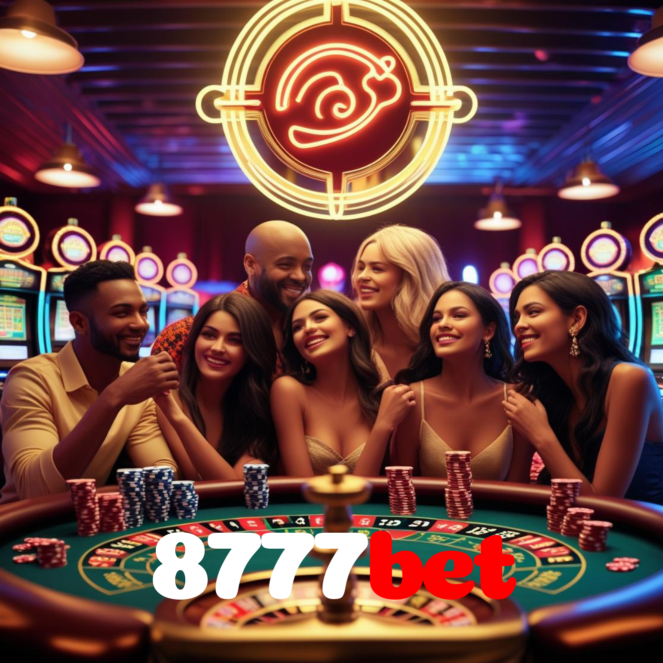 8777bet：Jogue poker, roleta e aposte ao vivo no futebol online para grandes vitórias!