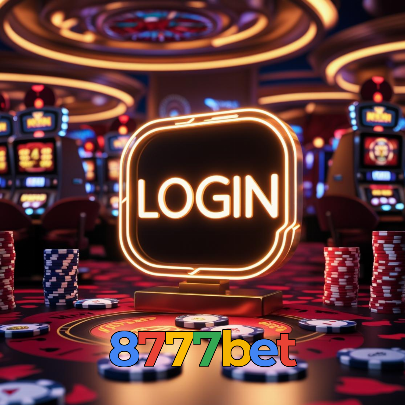 8777bet：Onde sua sorte brilha: poker, roleta e apostas no futebol online!