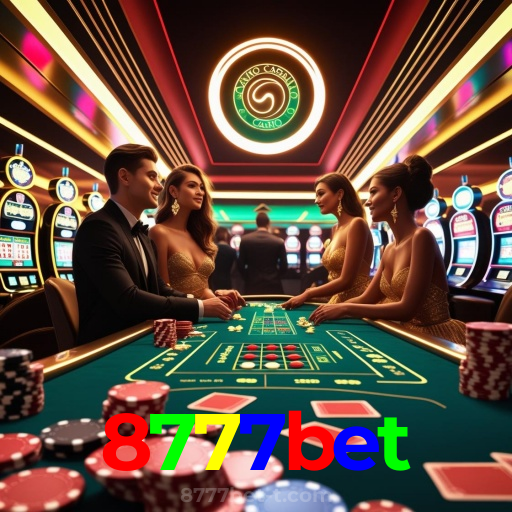 8777bet：Aposte no futebol digital e vença os melhores times!