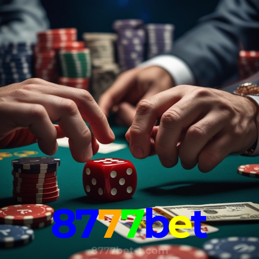 8777bet：Jogue futebol online e conquiste a vitória com sua habilidade!