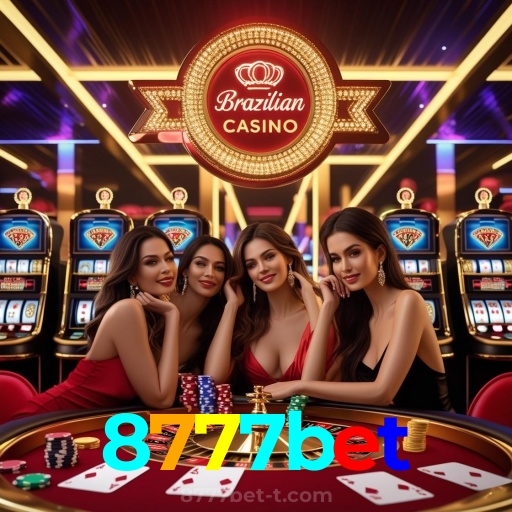 8777bet:Onde a diversão nunca para: apostas no futebol e jogos de cassino!