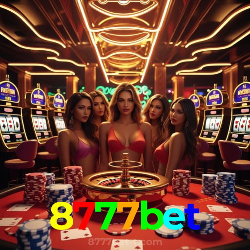 8777bet:O melhor do futebol digital te espera! Aposte agora e vença!