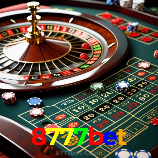 8777bet:Jogue slots, aposte no futebol e ganhe no cassino online mais seguro!