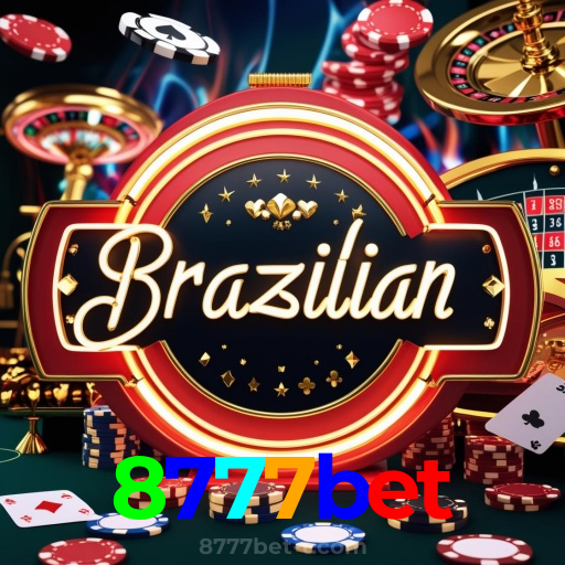 8777bet:O melhor do futebol online está aqui! Aposte e vença!