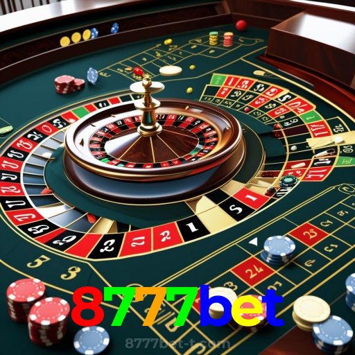 8777bet：Grandes vitórias nas slots! Venha conquistar o jackpot agora!