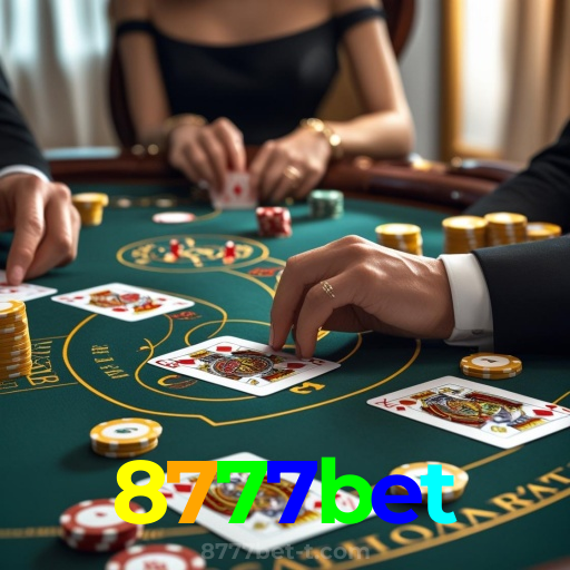 8777bet:Jogue slots, ganhe no futebol e aposte com confiança no nosso cassino!