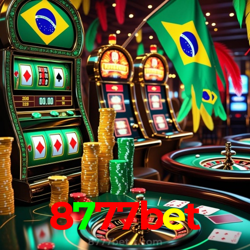 8777bet:Aposte no futebol online e vença como um verdadeiro campeão!