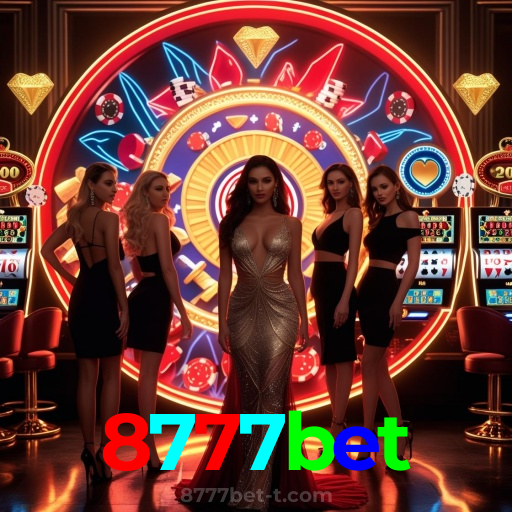 8777bet：Jogue Blackjack online e mostre que você é o mestre das cartas!