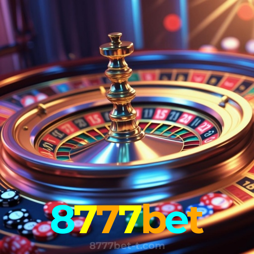 8777bet:No futebol online, a sua chance de vitória está a um passe de distância!