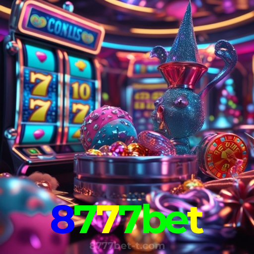8777bet:Aposte no futebol online e vença de forma única!