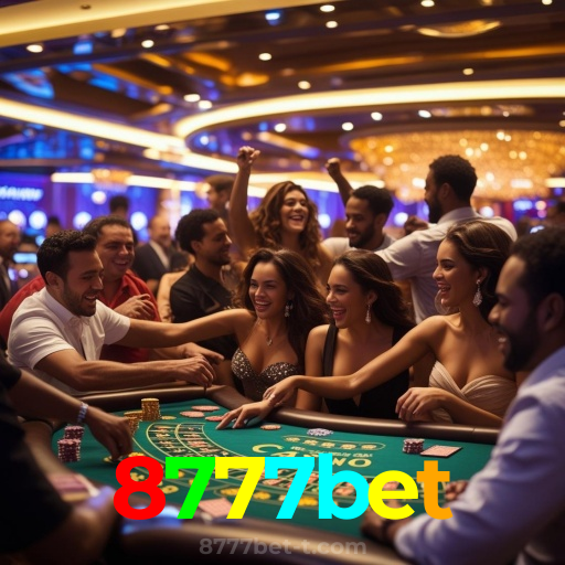 8777bet:Sinta a emoção do futebol online! Aposte e vença agora!