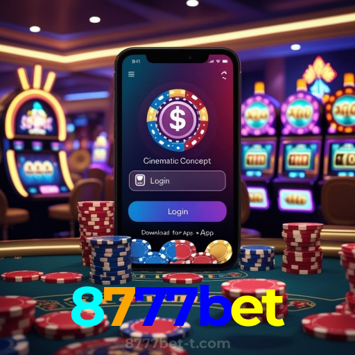 8777bet：Vença no futebol online e sinta o sabor da conquista!