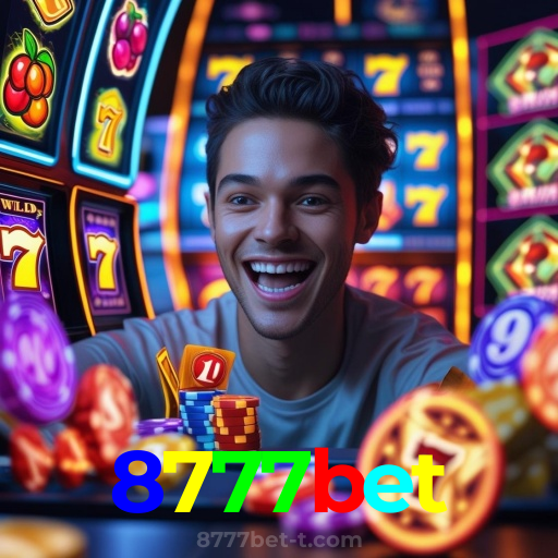 8777bet：Em cada aposta no futebol digital, a vitória está ao seu alcance!