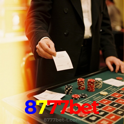 8777bet：O melhor cassino online com apostas ao vivo em futebol e jogos de cassino!