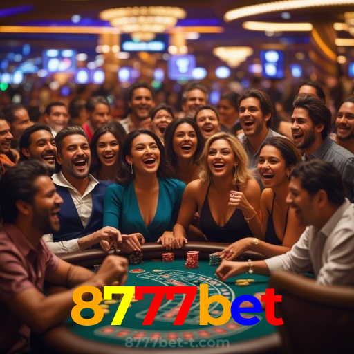 8777bet：As maiores vitórias estão ao seu alcance! Aposte e vença!