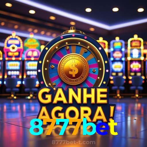 8777bet：O futebol nunca foi tão emocionante! Aposte e vença!