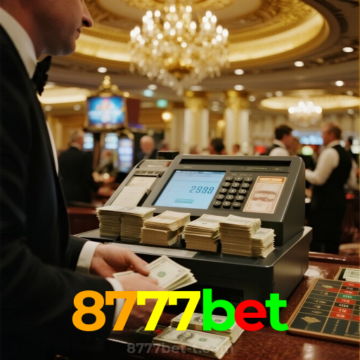 8777bet:No futebol online, cada jogada pode ser a sua maior vitória!
