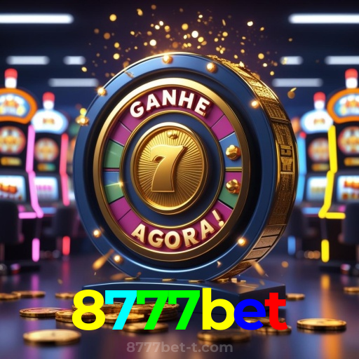8777bet：No futebol online, cada jogo é uma chance de se tornar vencedor!