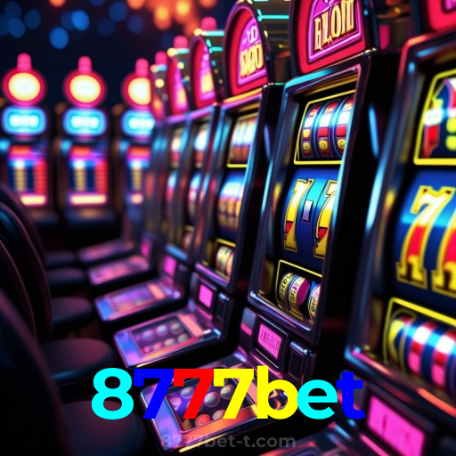 8777bet：Apostas ao vivo no futebol e grandes vitórias em blackjack esperam por você!