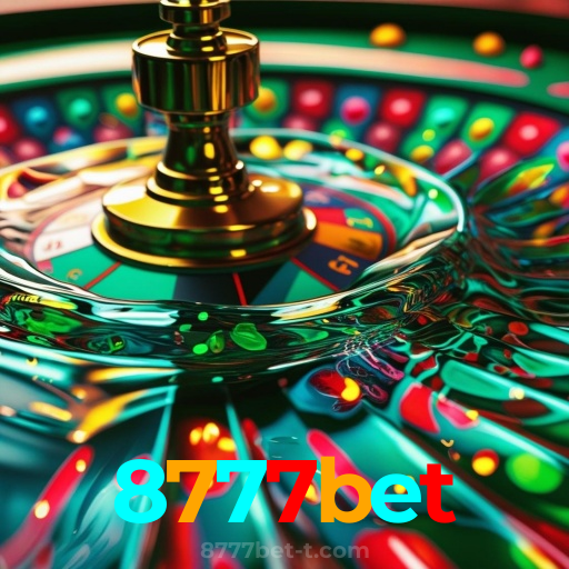 8777bet：Aposte no seu time de futebol e ganhe no blackjack e roleta online!
