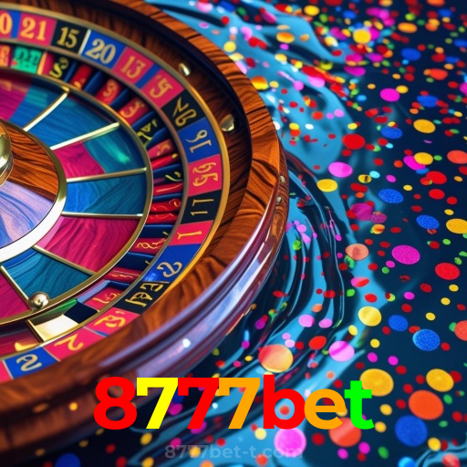 8777bet:Jogue futebol online e experimente a vitória em cada jogo!