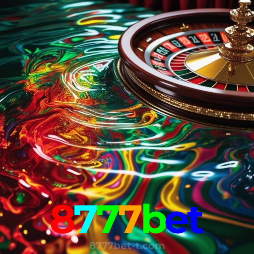 8777bet：Apostas de futebol online te esperam! Aposte e vença agora!