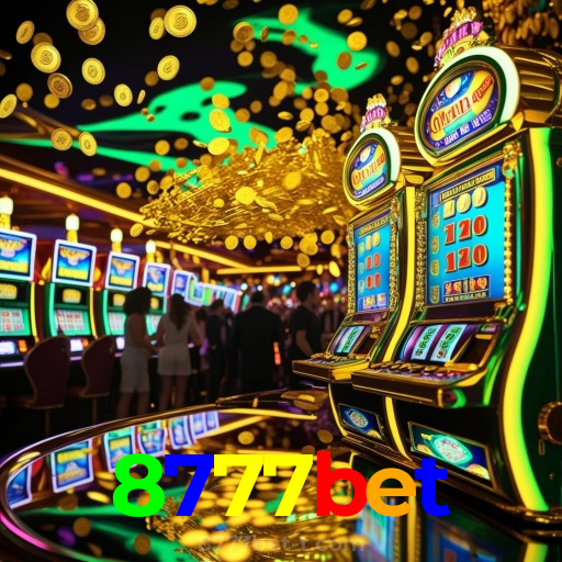 8777bet:Onde o futebol e o cassino se encontram para grandes vitórias!