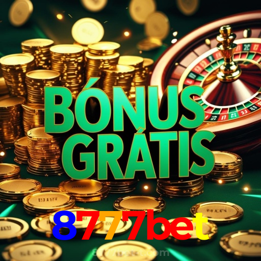 8777bet：Vença grandes prêmios nas mesas de poker online!