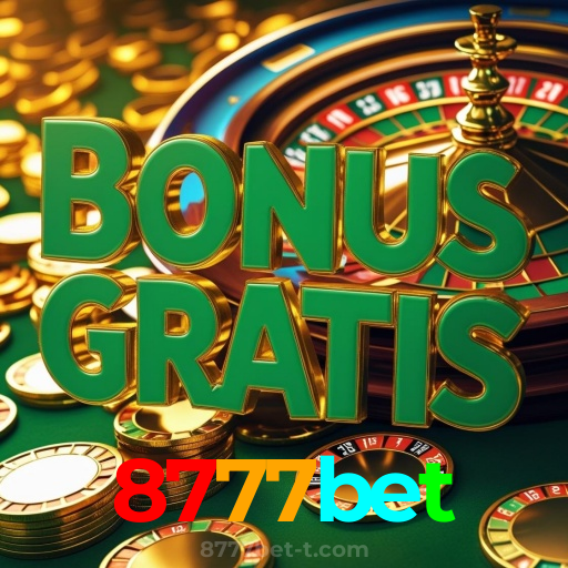 8777bet:Jogue futebol online e conquiste a vitória com sua habilidade!