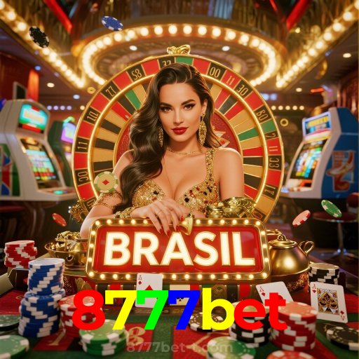 8777bet：Jogue poker e mostre suas habilidades para ganhar!