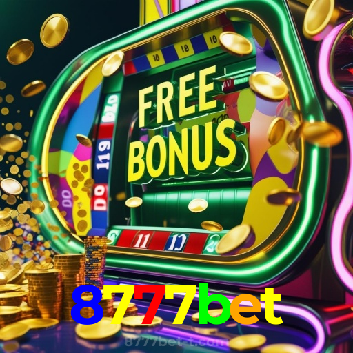 8777bet:Jogue poker, aposte no futebol e ganhe em nosso cassino online confiável!