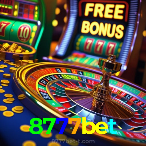 8777bet：Mostre suas habilidades e vença nas mesas de poker online!