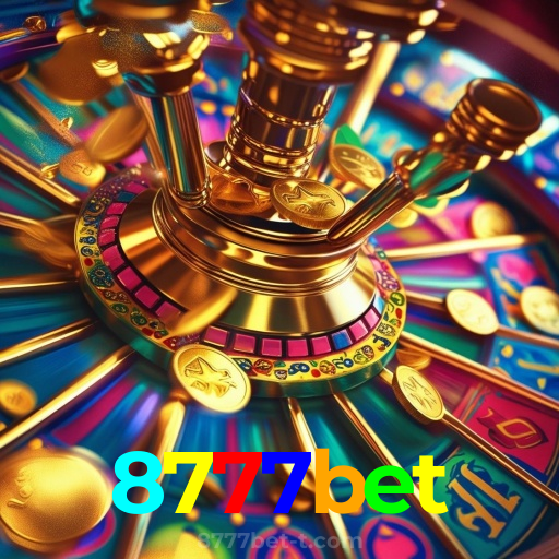 8777bet:Onde o futebol e o cassino online se encontram para grandes prêmios!