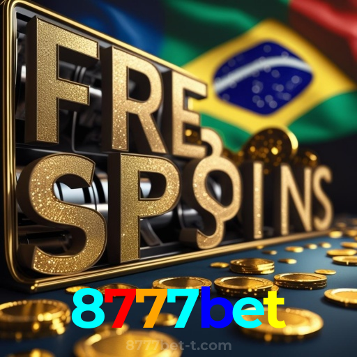 8777bet:Em nosso cassino online, sua sorte vai brilhar! Aposte e vença!