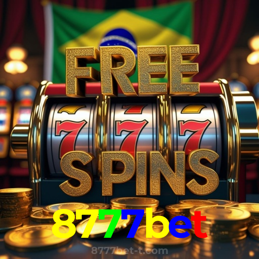 8777bet:Jogue slots, ganhe no futebol e aposte com confiança no nosso cassino!