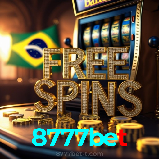 8777bet:Cada giro nas slots pode ser uma grande vitória! Aposte agora!