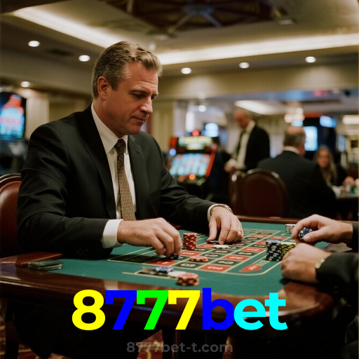 8777bet：Jogue futebol online e vença com as melhores apostas!