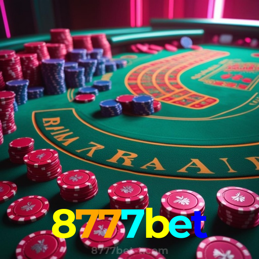 8777bet:Aposte nas melhores partidas de futebol online e vença!
