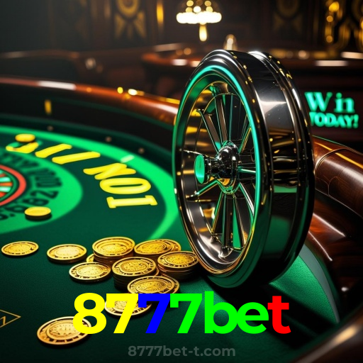 8777bet:A melhor experiência de apostas no futebol e cassino está no nosso site!