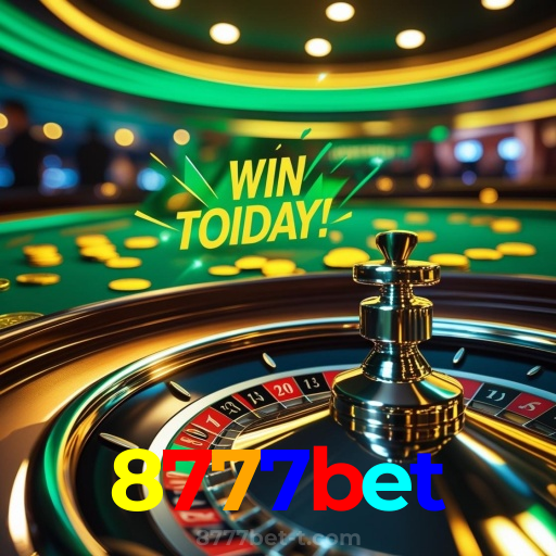 8777bet:Apostas ao vivo no futebol e diversão garantida em blackjack e roleta!