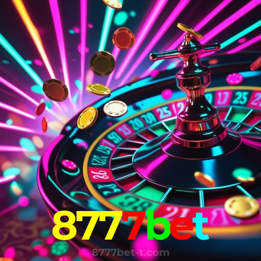 8777bet:Sinta o calor da competição! Aposte no futebol e ganhe prêmios incríveis!