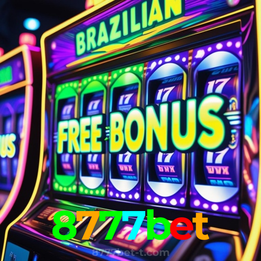 8777bet:O melhor do futebol online está aqui! Aposte e vença!