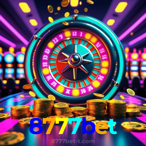 8777bet：Encontre o seu jogo favorito e leve para casa prêmios fantásticos!