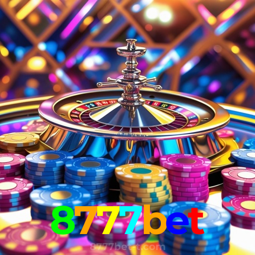 8777bet:Apostas ao vivo no futebol e grandes prêmios no cassino online!