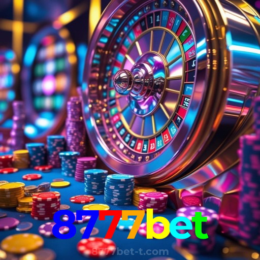 8777bet：Jogue blackjack, aposte no futebol e leve para casa grandes prêmios!
