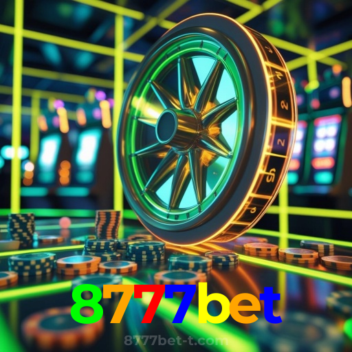 8777bet:Jogue futebol online e vença com habilidades e sorte!
