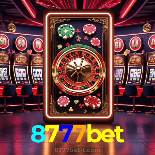 8777bet:Mostre suas habilidades e vença nas mesas de poker online!